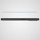 Nillkin Szkło hartowane Nillkin Amazing CP+ PRO do Xiaomi POCO M3 uniwersalny 13