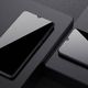 Nillkin Szkło hartowane Nillkin Amazing CP+ PRO do Xiaomi POCO M3 uniwersalny 4