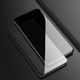 Nillkin Szkło hartowane Nillkin Amazing CP+ PRO do Xiaomi POCO M3 uniwersalny 6
