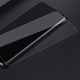 Nillkin Szkło hartowane Nillkin Amazing H+ PRO do OnePlus Nord N10 5G uniwersalny 2
