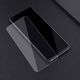 Nillkin Szkło hartowane Nillkin Amazing H+ PRO do OnePlus Nord N10 5G uniwersalny 4