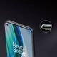 Nillkin Szkło hartowane Nillkin Amazing H+ PRO do OnePlus Nord N10 5G uniwersalny 9
