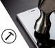 3MK FlexibleGlass do Xiaomi Redmi Note 10 3