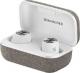 Słuchawki Sennheiser Momentum True Wireless 2 (508831) 3