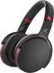 Słuchawki Sennheiser HD 458BT (508968) 1