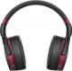 Słuchawki Sennheiser HD 458BT (508968) 3