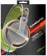Słuchawki SteelSeries Siberia 200 Zielone (51137) 1