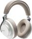 Słuchawki Shure Aonic 50 (SBH2350-WH-EFS) 2
