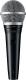 Mikrofon Shure PGA48-QTR-E 1