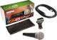 Mikrofon Shure PGA48-XLR-E 1