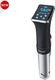 Steba Steba SV 80 Sous-Vide cooker rod 1
