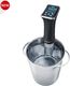 Steba Steba SV 80 Sous-Vide cooker rod 3