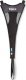 Tacx Tacx Sweat Cover 1