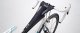 Tacx Tacx Sweat Cover 1