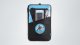 Tacx Tacx Sweat Cover Bundle 1