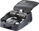 Tacx Trainer Bag 1