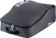 Tacx Trainer Bag 2