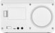 Radio TechniSat Technisat Sternradio IR 2 white 3