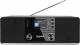Radio TechniSat Digitradio 370 CD IR 1