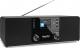 Radio TechniSat Digitradio 370 CD IR 1