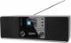 Radio TechniSat Digitradio 370 CD IR 2