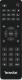 Radio TechniSat Digitradio 370 CD IR 4