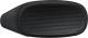 Soundbar Samsung HW-S60T/ZG 1