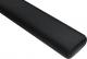 Soundbar Samsung HW-S60T/ZG 2