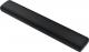 Soundbar Samsung HW-S60T/ZG 1