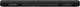 Soundbar Samsung HW-S60T/ZG 4