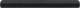 Soundbar Samsung HW-S60T/ZG 7
