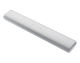 Soundbar Samsung HW-S61T/ZG 1