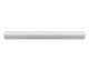 Soundbar Samsung HW-S61T/ZG 2