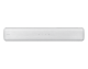 Soundbar Samsung HW-S61T/ZG 3