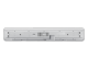 Soundbar Samsung HW-S61T/ZG 4