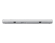 Soundbar Samsung HW-S61T/ZG 5