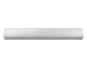 Soundbar Samsung HW-S61T/ZG 6