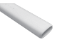 Soundbar Samsung HW-S61T/ZG 7