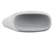 Soundbar Samsung HW-S61T/ZG 8