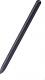 Rysik Samsung S Pen Galaxy Tab S7/S7 + Czarny 1