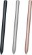 Rysik Samsung S Pen Galaxy Tab S7/S7 + Czarny 4