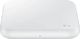 Ładowarka Samsung EP-P1300 Indukcyjna 1x USB-C 2 A (EP-P1300TWEGEU) 1