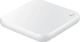 Ładowarka Samsung EP-P1300 Indukcyjna 1x USB-C 2 A (EP-P1300TWEGEU) 2