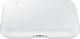 Ładowarka Samsung EP-P1300 Indukcyjna 1x USB-C 2 A (EP-P1300TWEGEU) 3