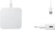 Ładowarka Samsung EP-P1300 Indukcyjna 1x USB-C 2 A (EP-P1300TWEGEU) 4