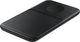 Ładowarka Samsung EP-P4300 Indukcyjna 2 A (EP-P4300BBEGEU) 2