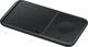 Ładowarka Samsung EP-P4300 Indukcyjna 2 A (EP-P4300BBEGEU) 3