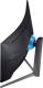 Monitor Samsung Odyssey G7 C32G74TQSU (LC32G74TQSUXZG) 11