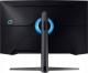 Monitor Samsung Odyssey G7 C32G74TQSU (LC32G74TQSUXZG) 14