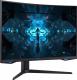 Monitor Samsung Odyssey G7 C32G74TQSU (LC32G74TQSUXZG) 1